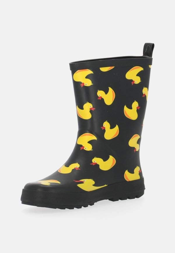 DUCKLING – Gummistiefel