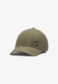 Unausgewählt, marine od green