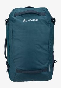 Sélectionné, dark blue