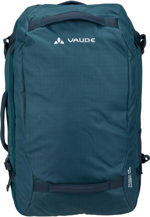 Vaude Rugzak - dark blue