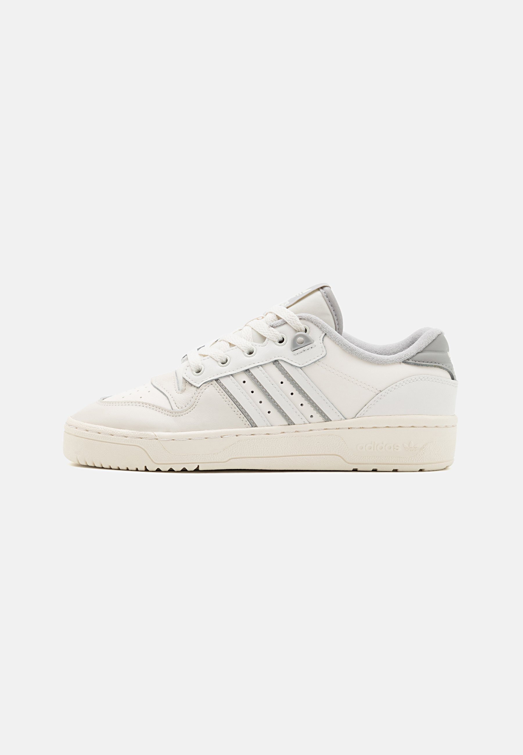 adidas originals rivalry porcelain