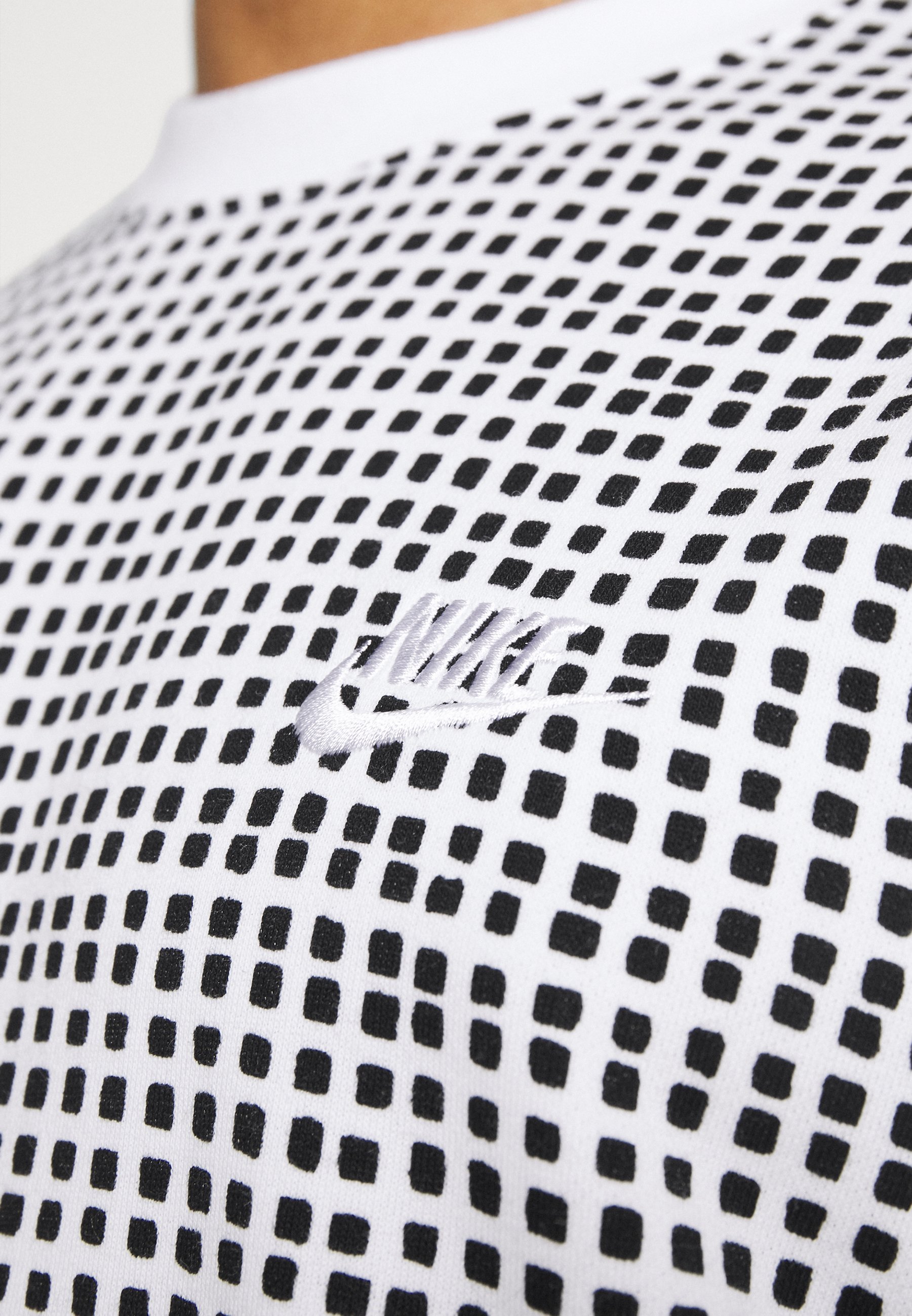 armani maestro lipstick