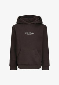 Nevybráno, chocolate torte