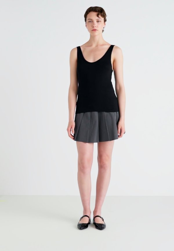 PIPER TANK 2 PACK - Top2