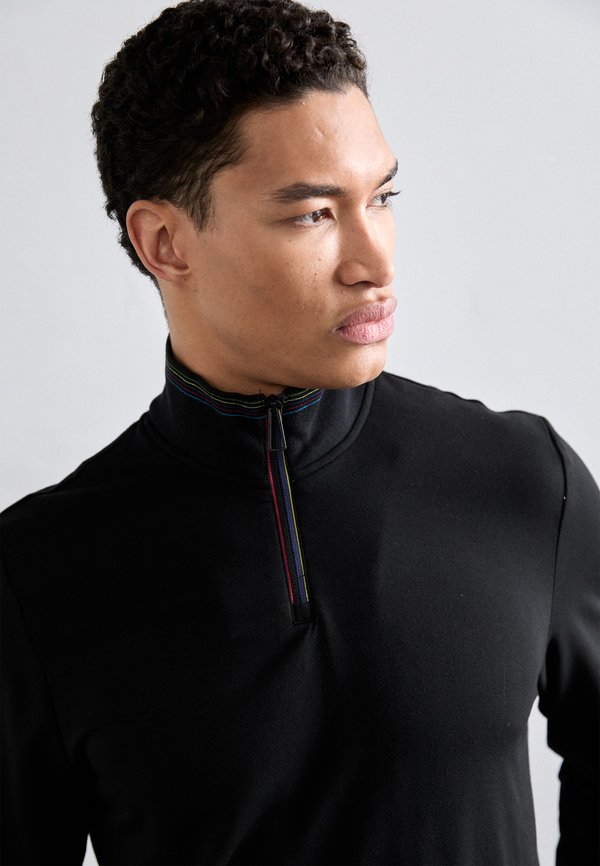 1/2 ZIP  - Sweatshirt2