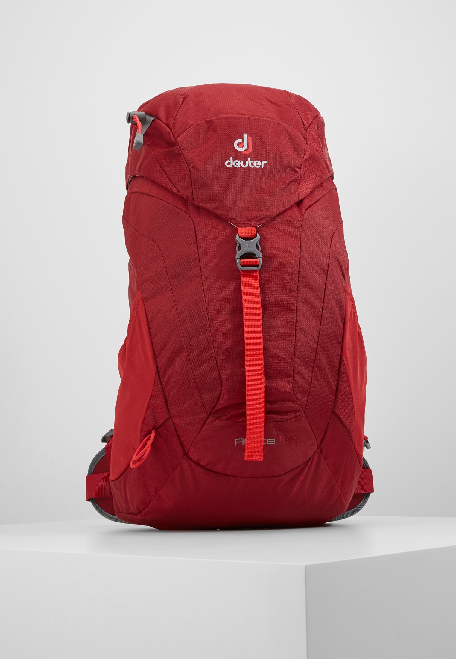 deuter ac 18