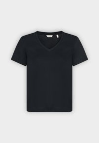 No seleccionado, black