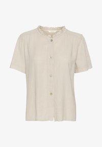 Selected, crispy sand