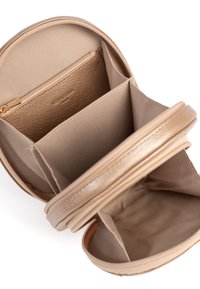 Hexagona - Torba na ramię