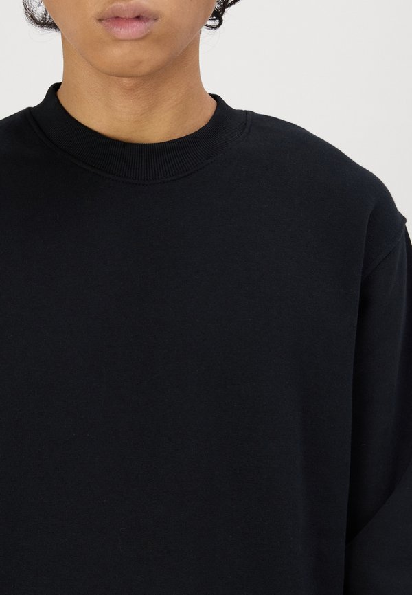 JJEURBAN EDGE CREW NECK - Sweatshirt2