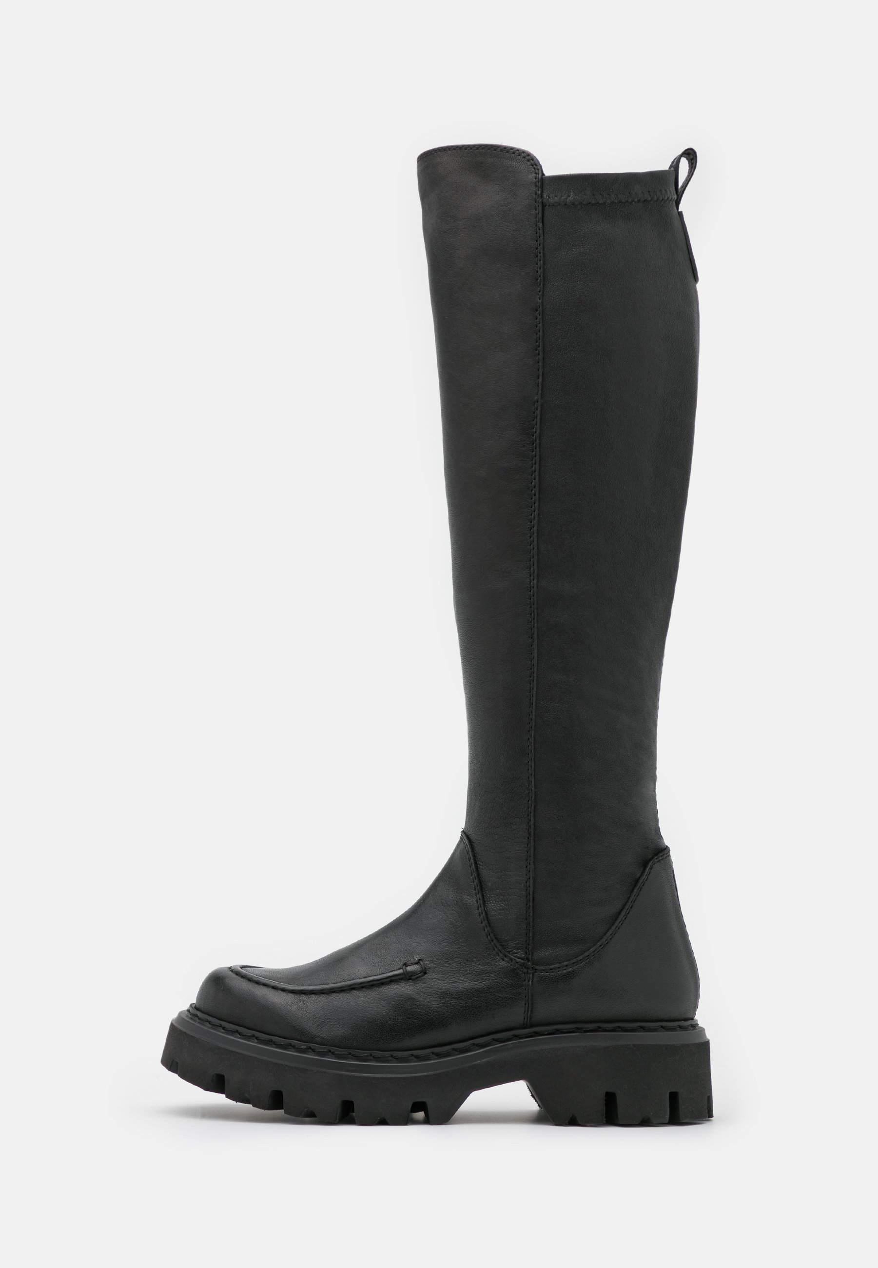 Women Platform boots Women Platform boots
