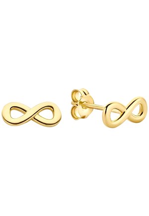 Beloro Jewels Ohrringe - gold