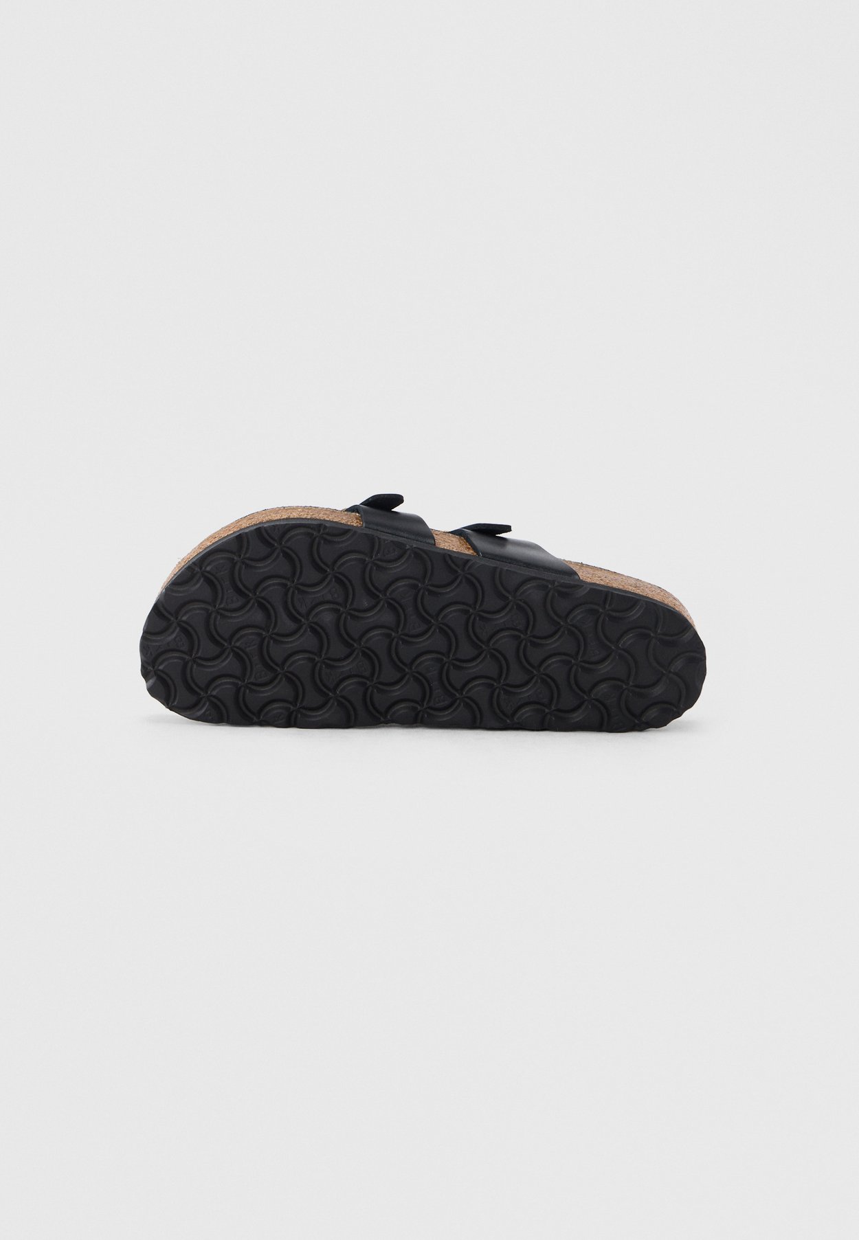 MAYARI LENA AMALFI BLACK HEXN REGULAR