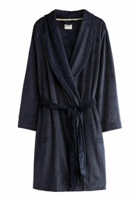 Next SUPERSOFT - Halja - navy blue