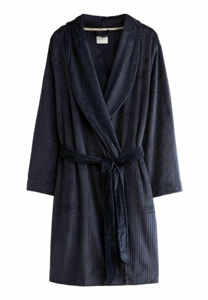 SUPERSOFT - Halja - navy blue