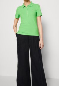 Tommy Hilfiger Koszulka polo