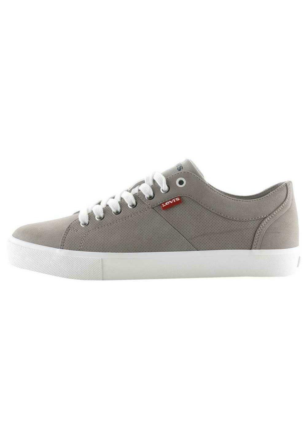 Ofertas en Zapatillas de hombre | Sneakers en Zalando
