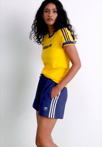 Thumbnail Image 2