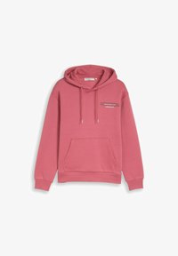 Niewybrane, baroque rose