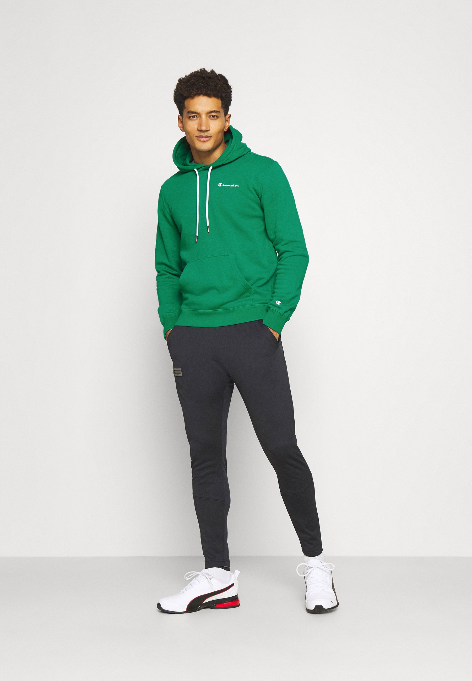 Champion sweater zalando verde Clearance