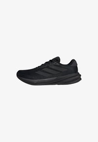 Unselected, black