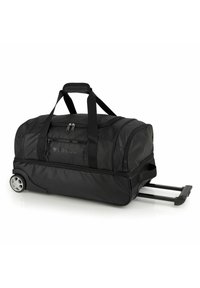 Gabol CANADA - Trolley - black