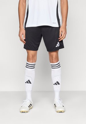 ENTRADA26 - Krótkie spodenki sportowe