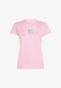 Non sélectionné, fairytale