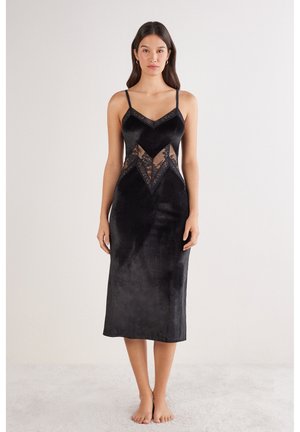 Intimissimi La Femme Fatale
 - Cocktailkleid/festliches Kleid - black