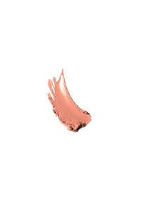Ere Perez CARROT COLOUR POTS - Colorete - harmony