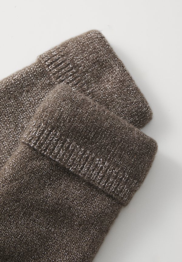 SANOR MITTEN - Mittens2