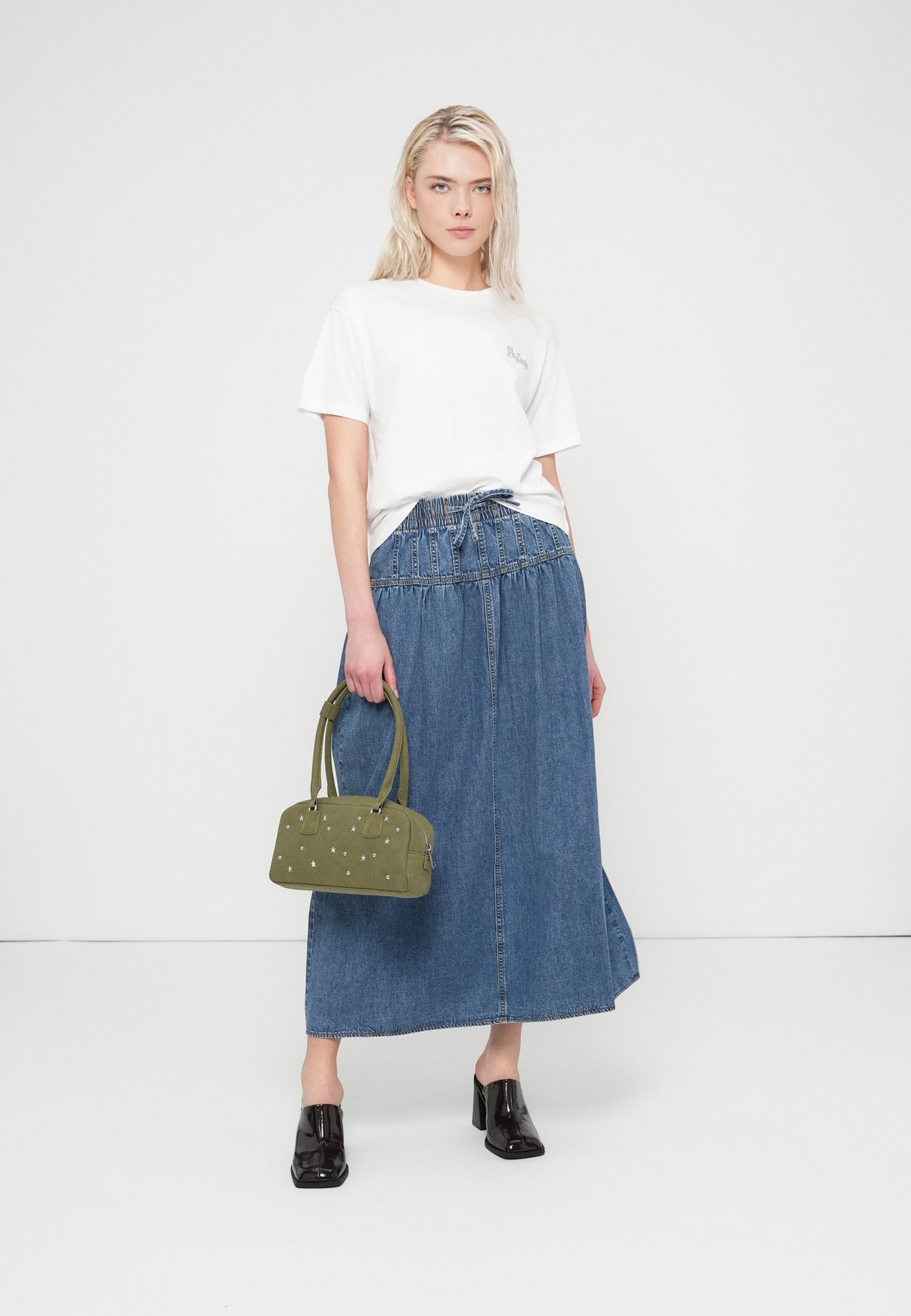 Denim ONLLYRA Denim Long