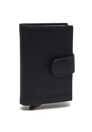 The Chesterfield Brand HANNOVER RFID - Portefeuille - navy