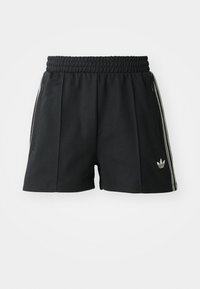 Shorts - black
