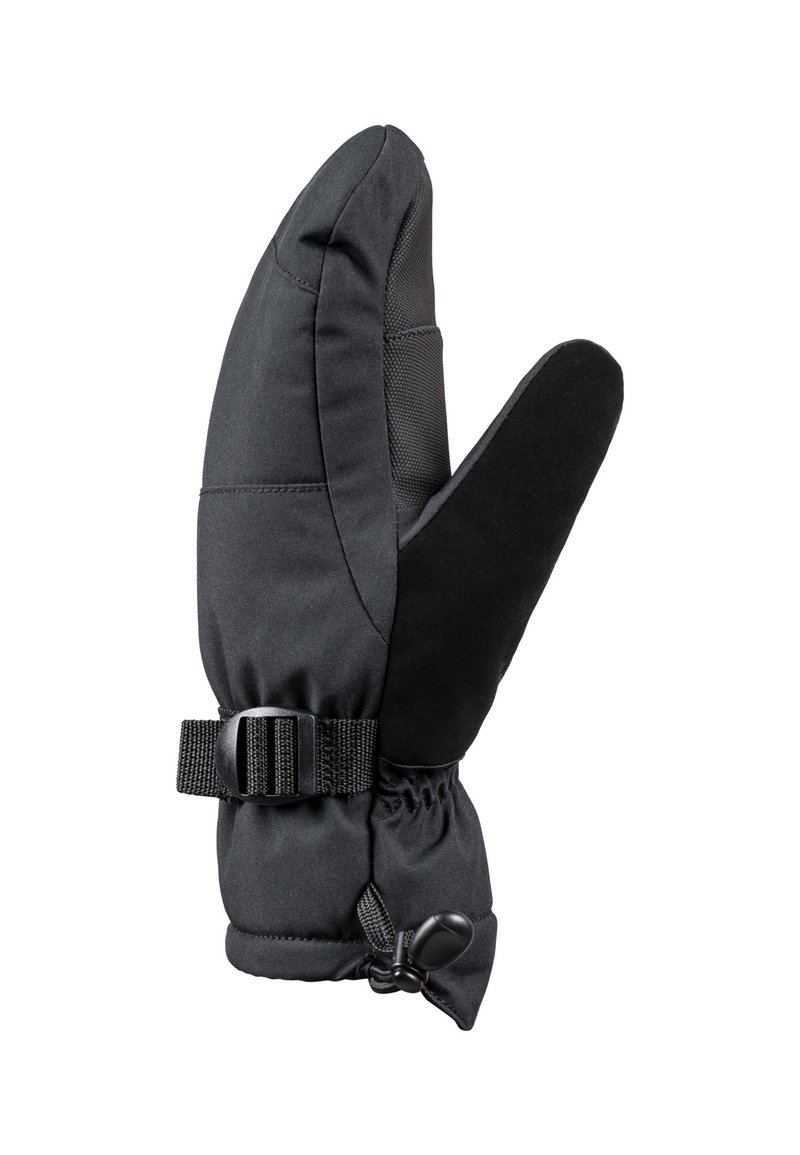 Dětské zimní rukavice Columbia Whirlibird™ II Mitten J 2010781415