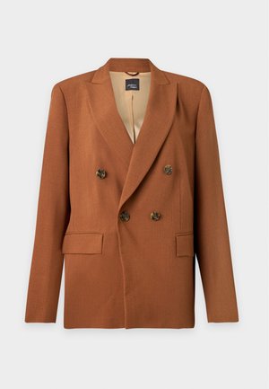 Persona by Marina Rinaldi, Blazer - couio