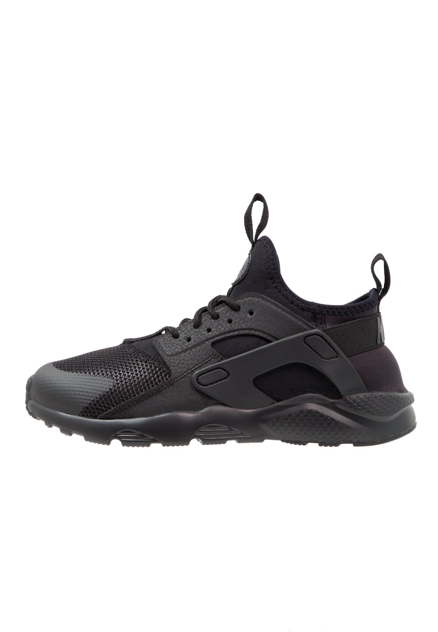huaraches nike uk