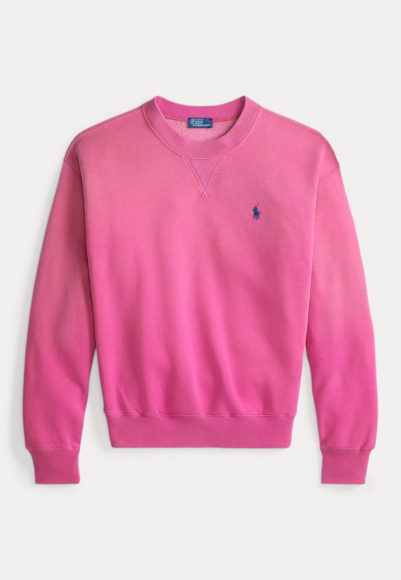 Sudadera