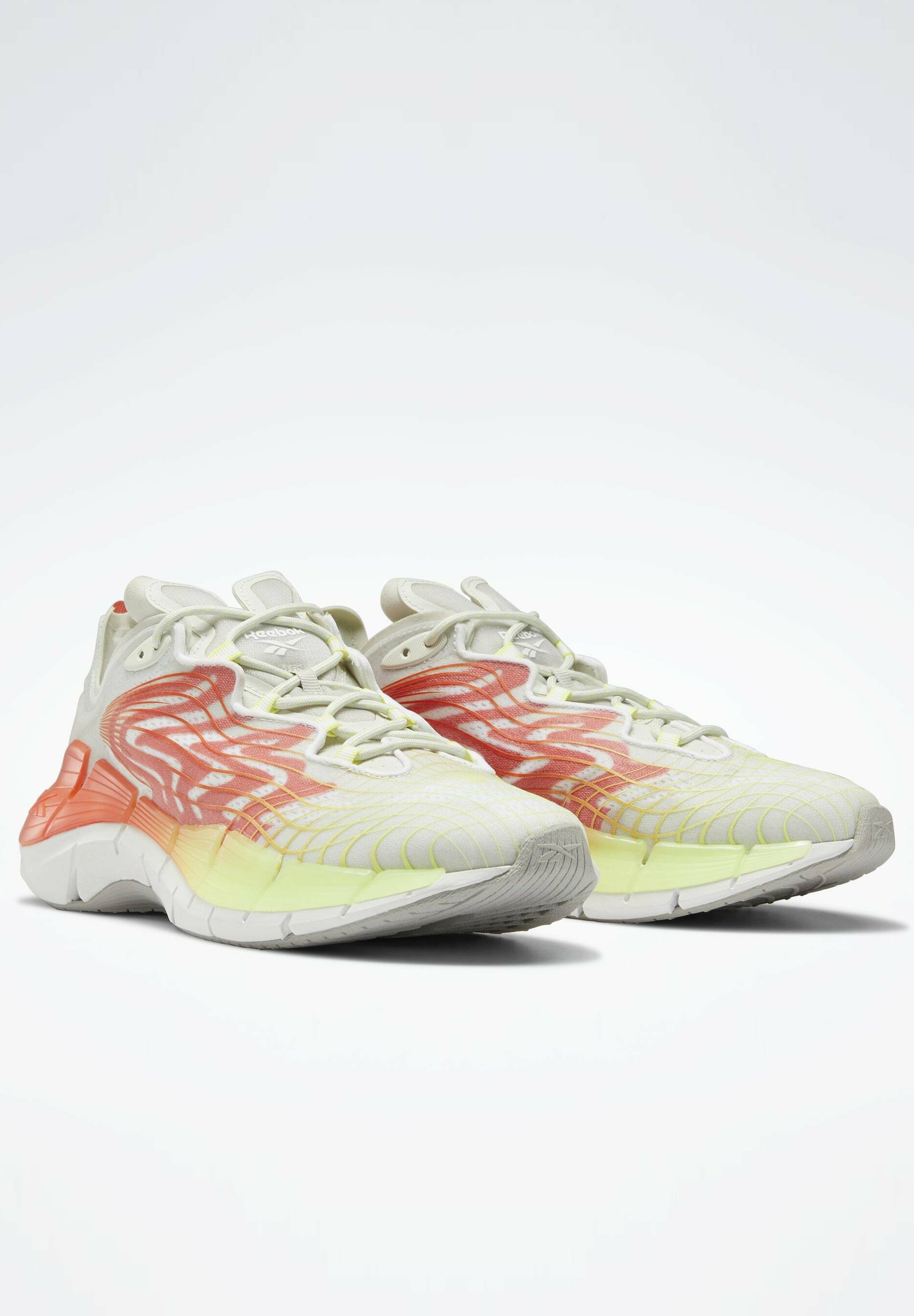 Women ZIG KINETICA - Trainers Women ZIG KINETICA - Trainers