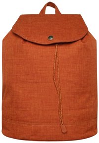 Herschel Zaino - orange