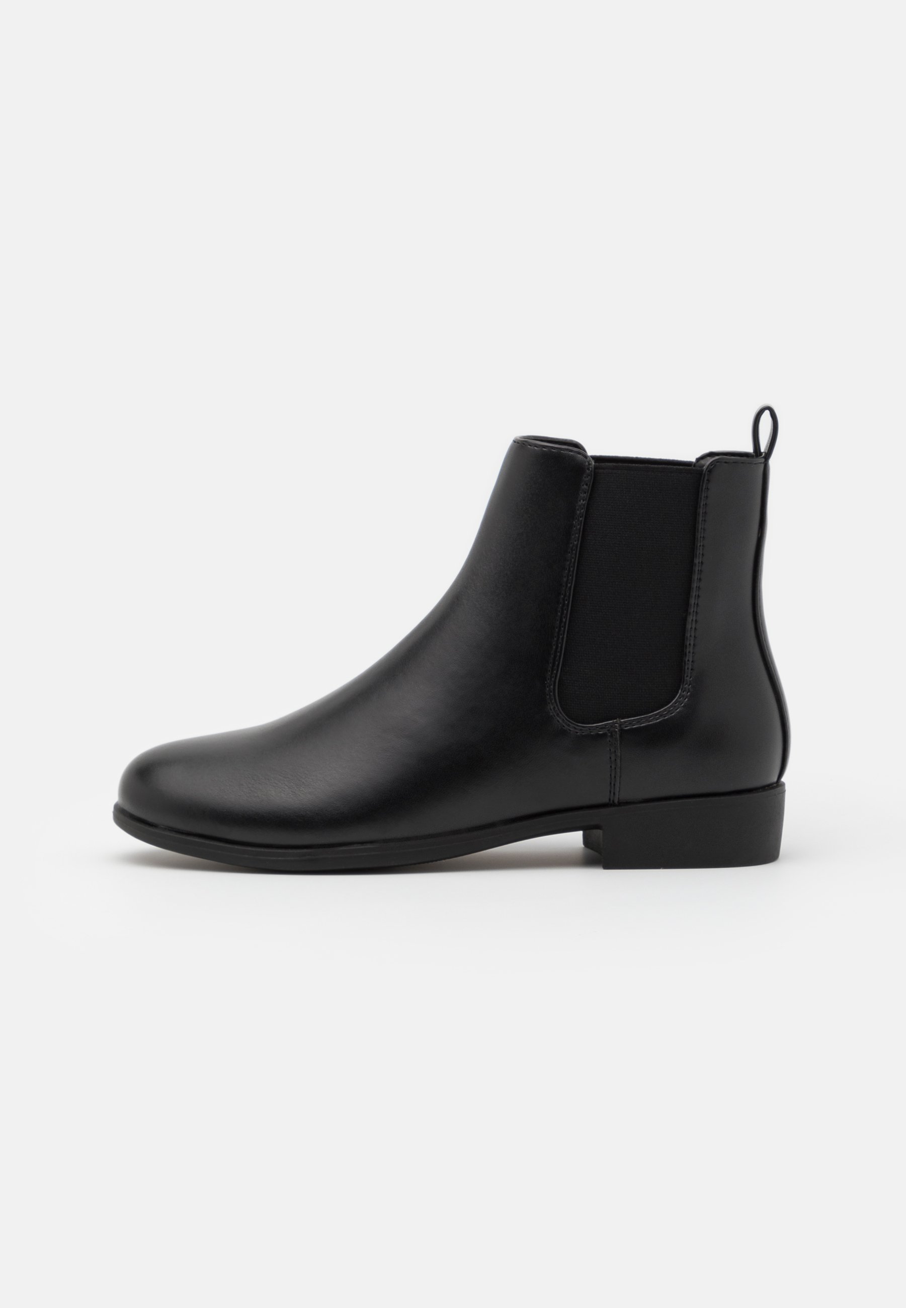 Sko | Dame | Nye sko på nett hos Zalando.no Blå H.I.S Sko | Dame | Nye sko på nett hos Zalando.no
