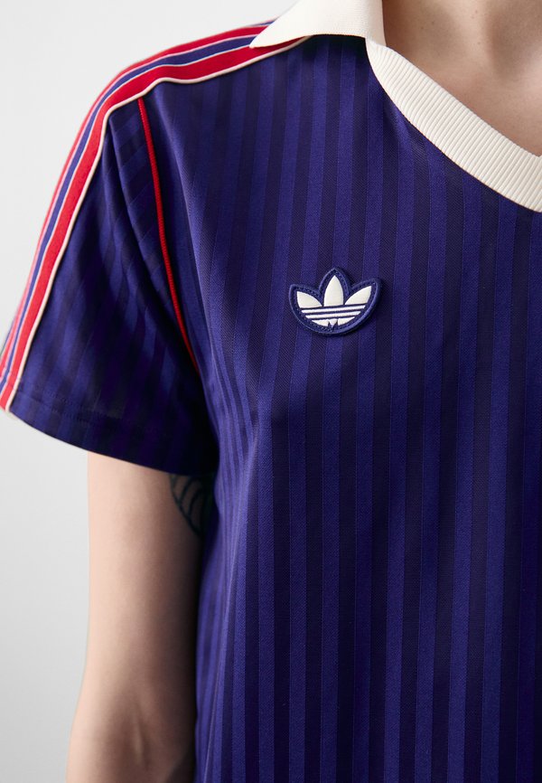 ARSENAL FC ICON - Club wear - night sky2