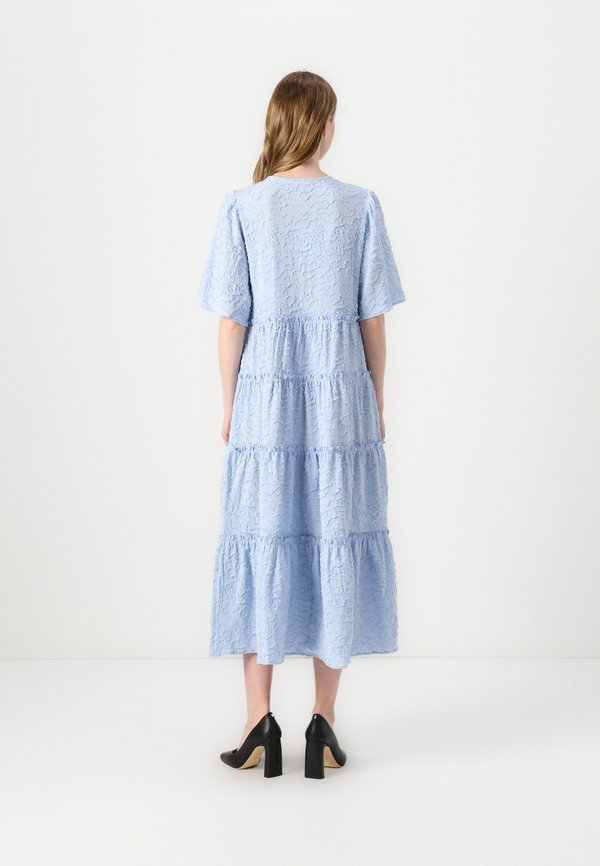 CLARETTE DRESS - Day dress2