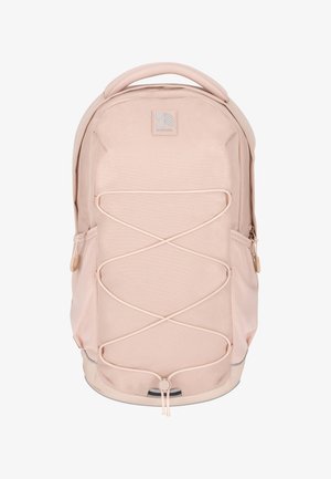 AERO 2.0 - Mochila escolar - rose