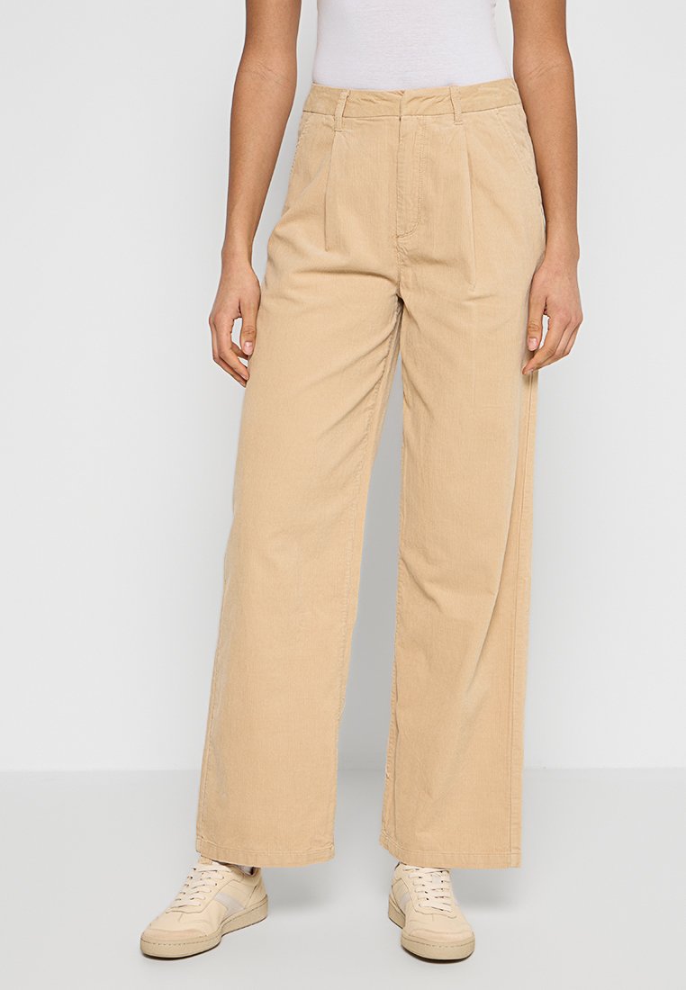 brixton Broek zandkleur brixton Broek zandkleur