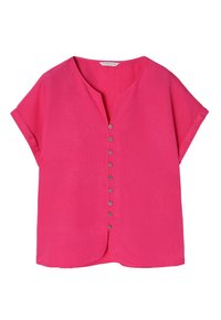 Non selezionato, pink