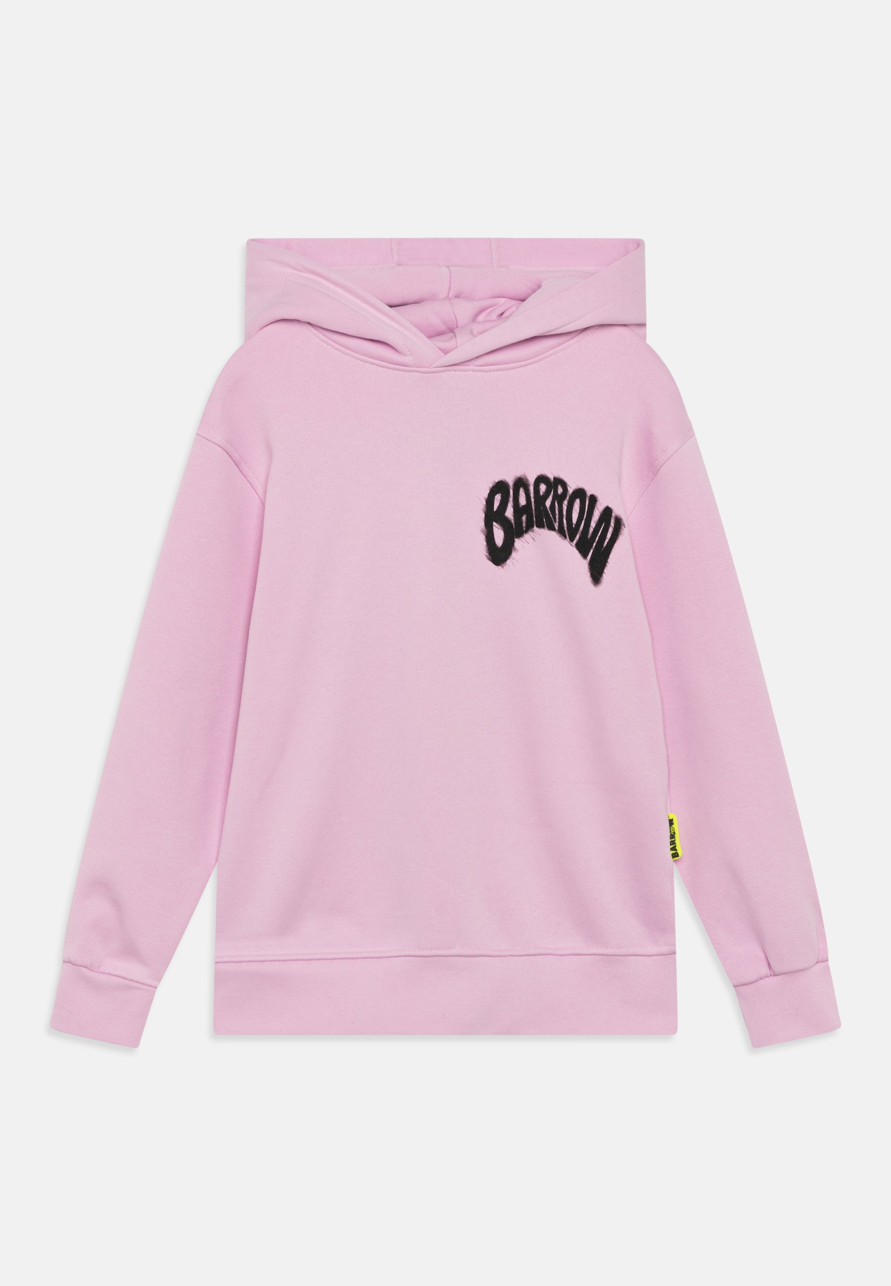 Autunno Inverno Maglie Denny Rose 2021 Catalogo Denny Rose Autunno