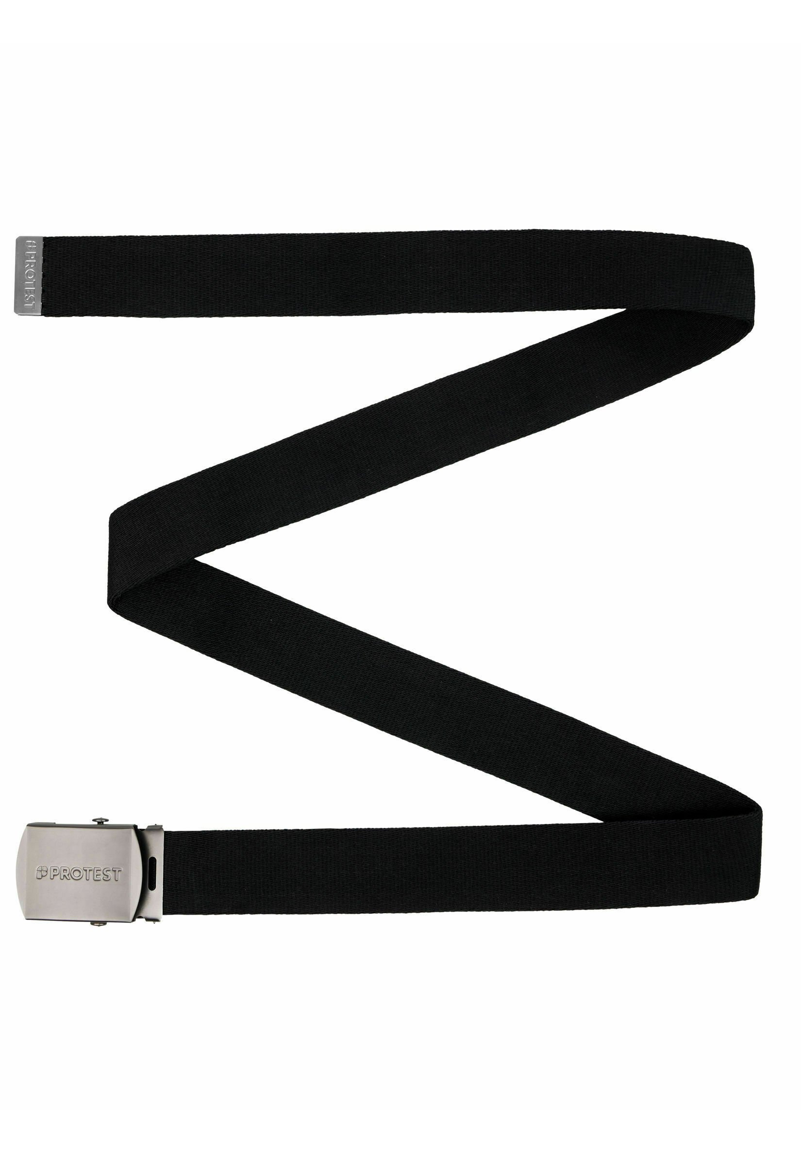 TrueBlue Keilriemen, 1.6 X 96.5 Cm – Kevlar-Kordel, öl- & Hitzebeständig, Ersatz Für Diverse Marken