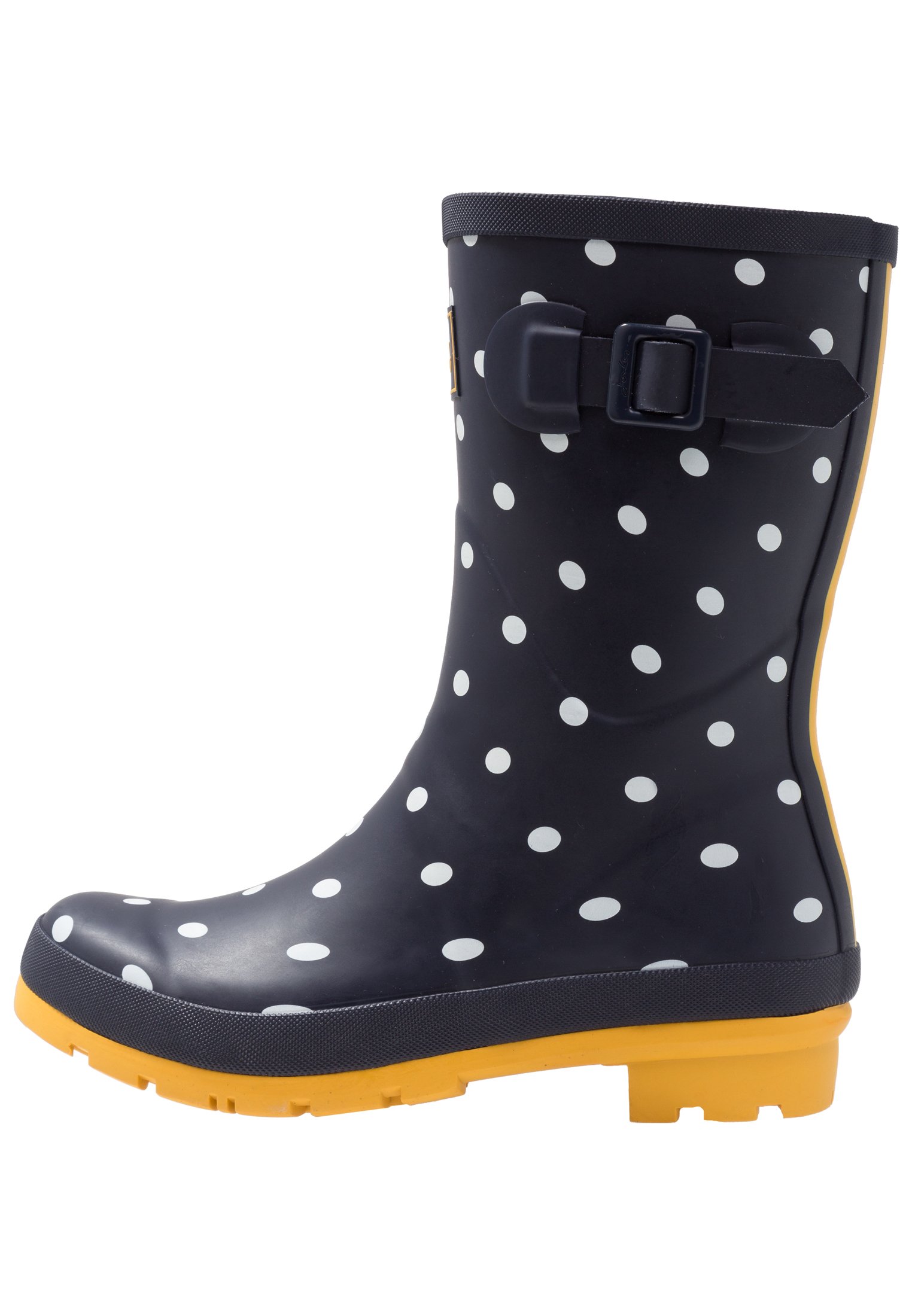 french wellies