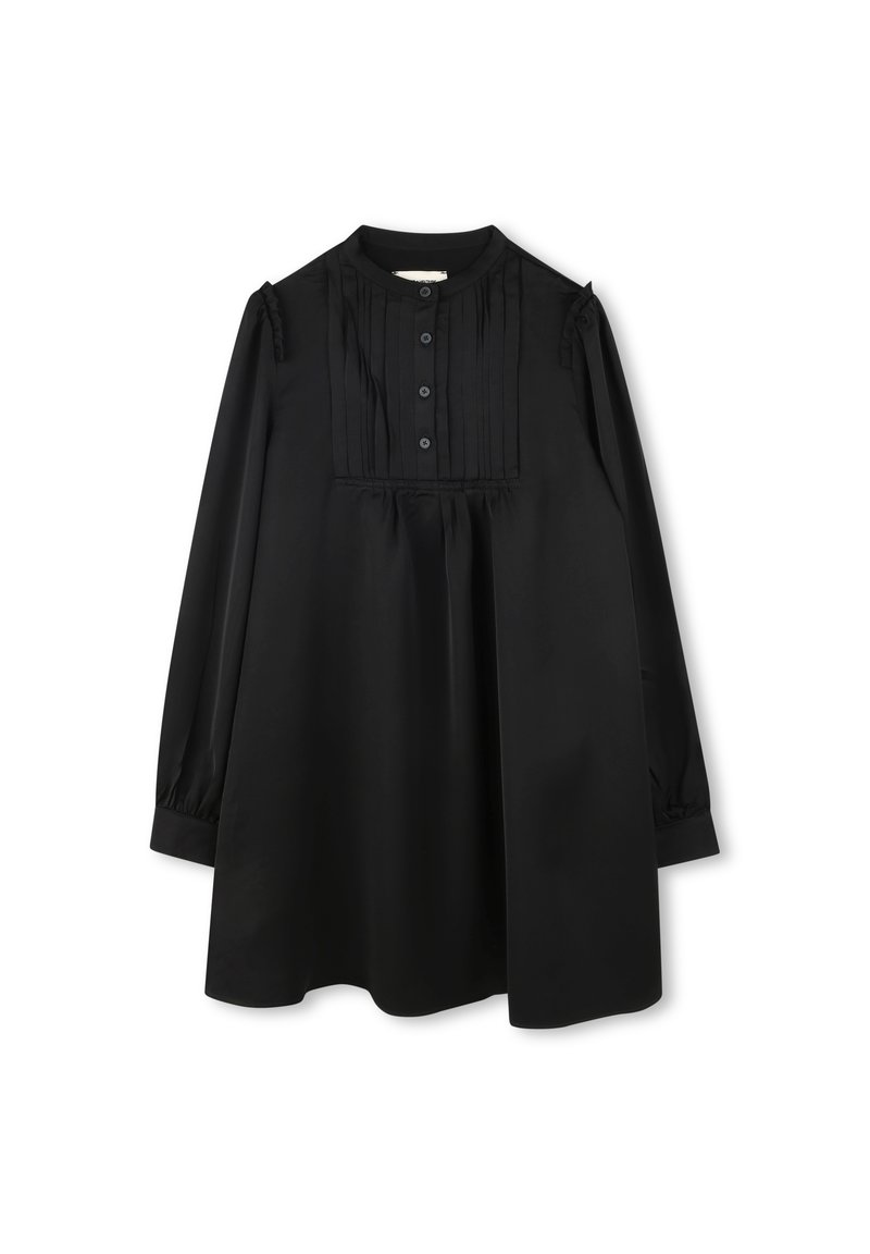 Zadig & Voltaire Jurk zwart